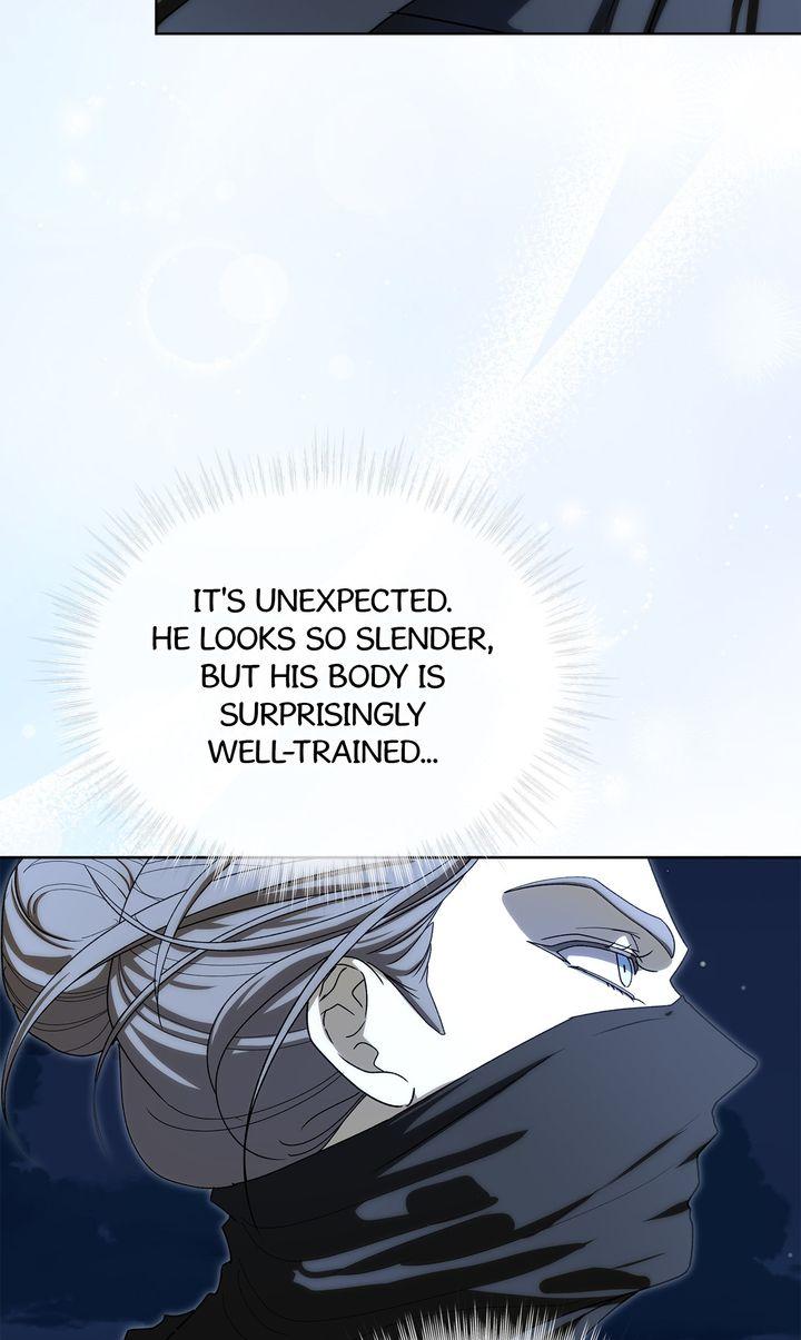 Read Celestial chapter 47 image 68 on Lezhin