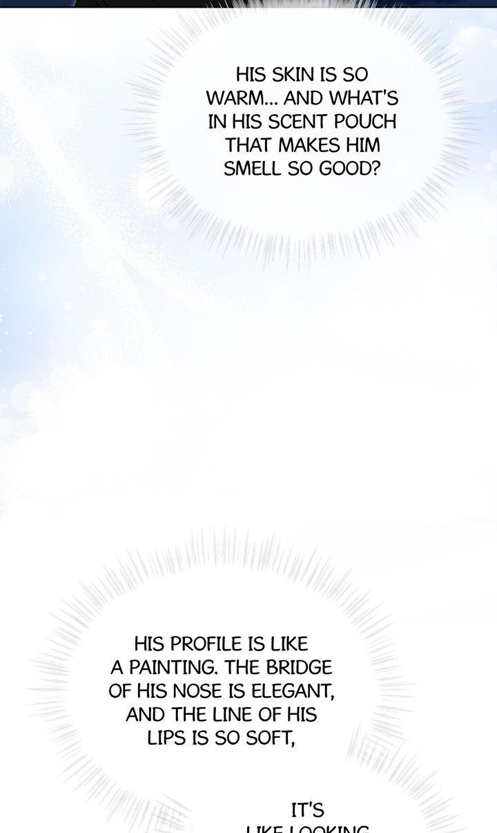 Read Celestial chapter 47 image 69 on Lezhin