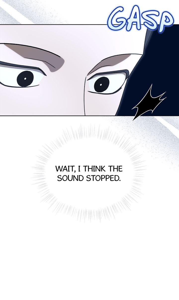 Read Celestial chapter 47 image 73 on Lezhin