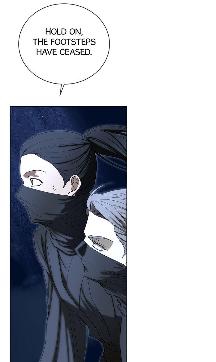 Read Celestial chapter 47 image 74 on Lezhin