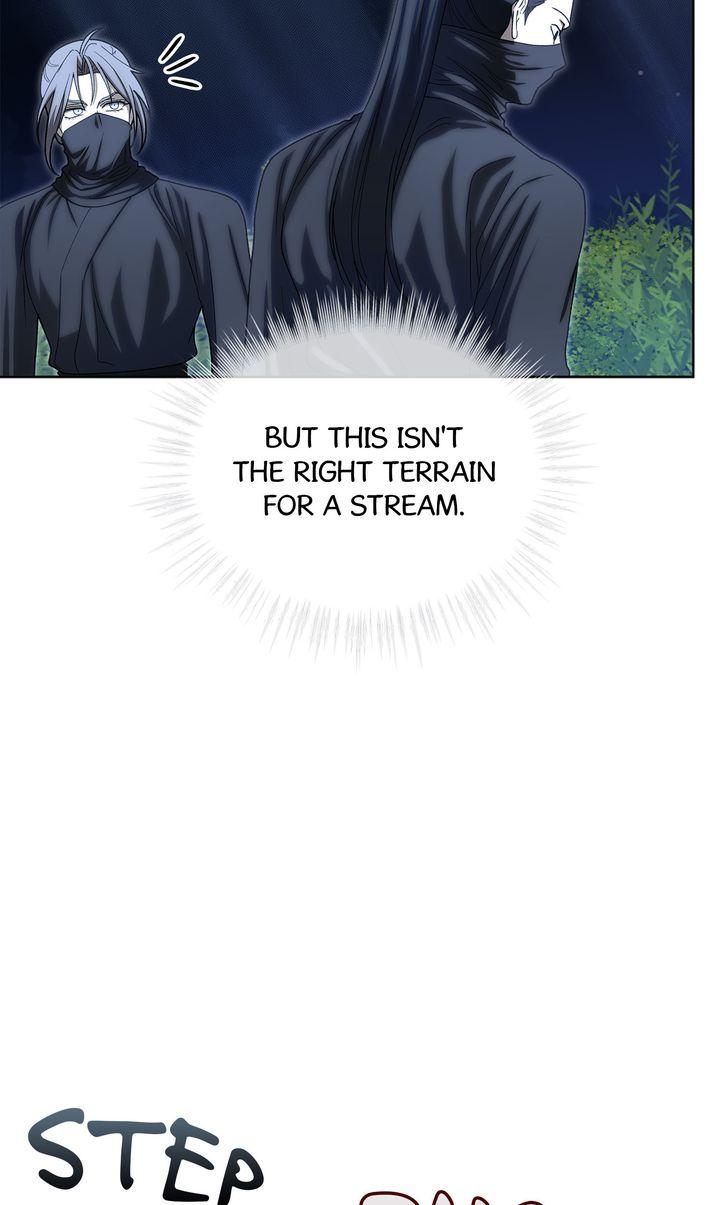 Read Celestial chapter 47 image 77 on Lezhin