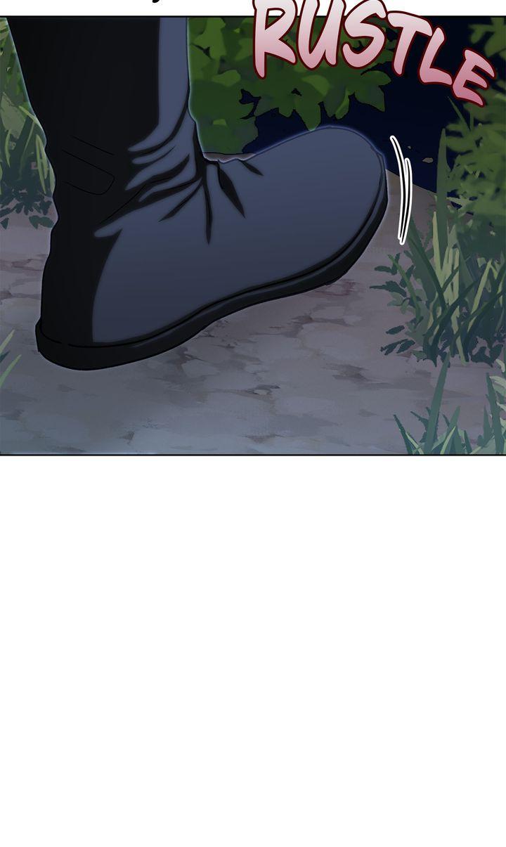 Read Celestial chapter 47 image 78 on Lezhin