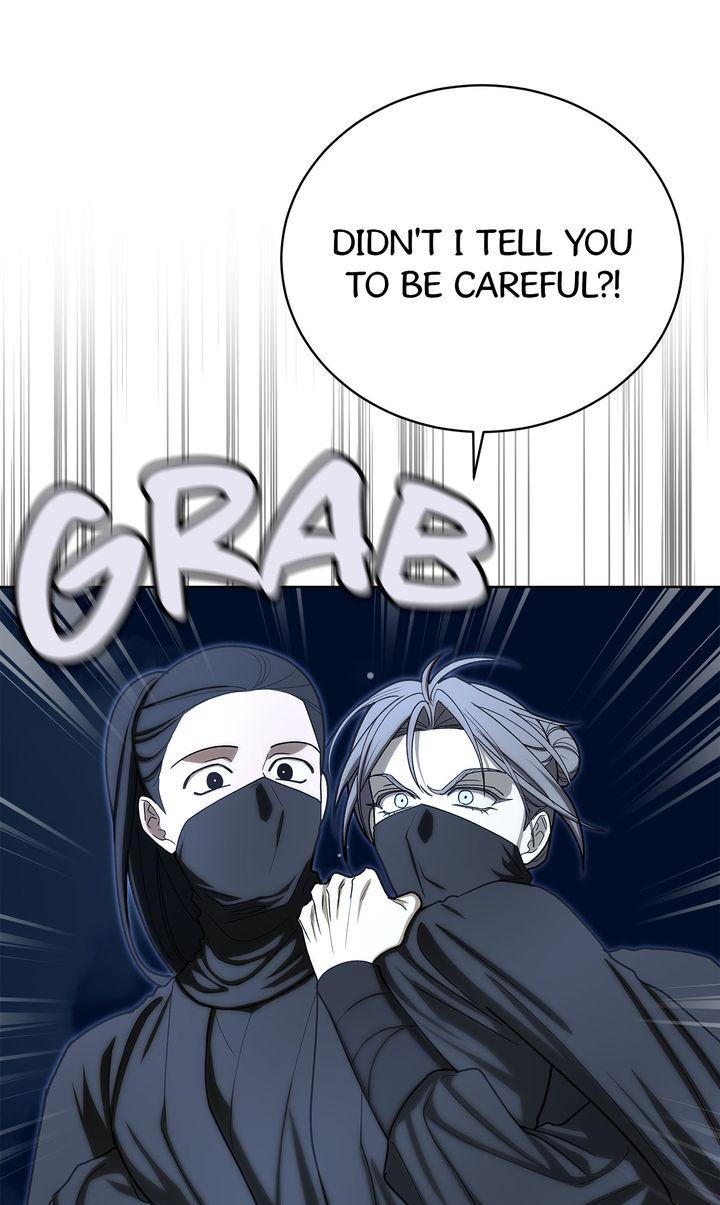 Read Celestial chapter 47 image 79 on Lezhin
