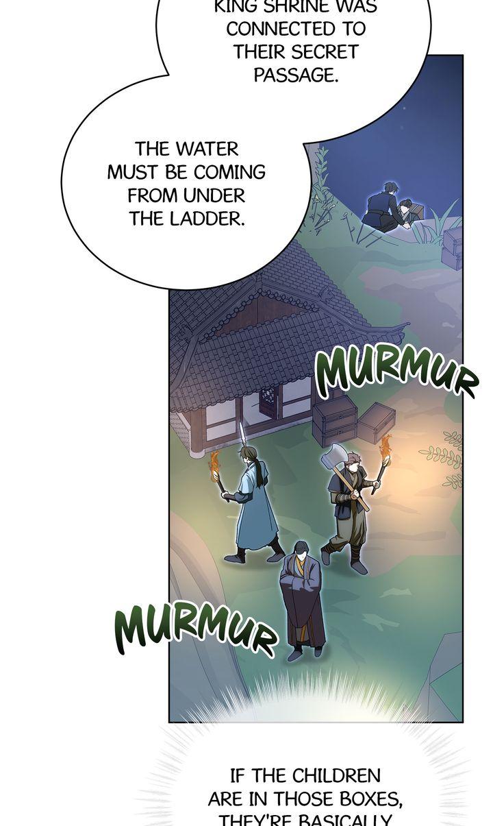 Read Celestial chapter 47 image 81 on Lezhin