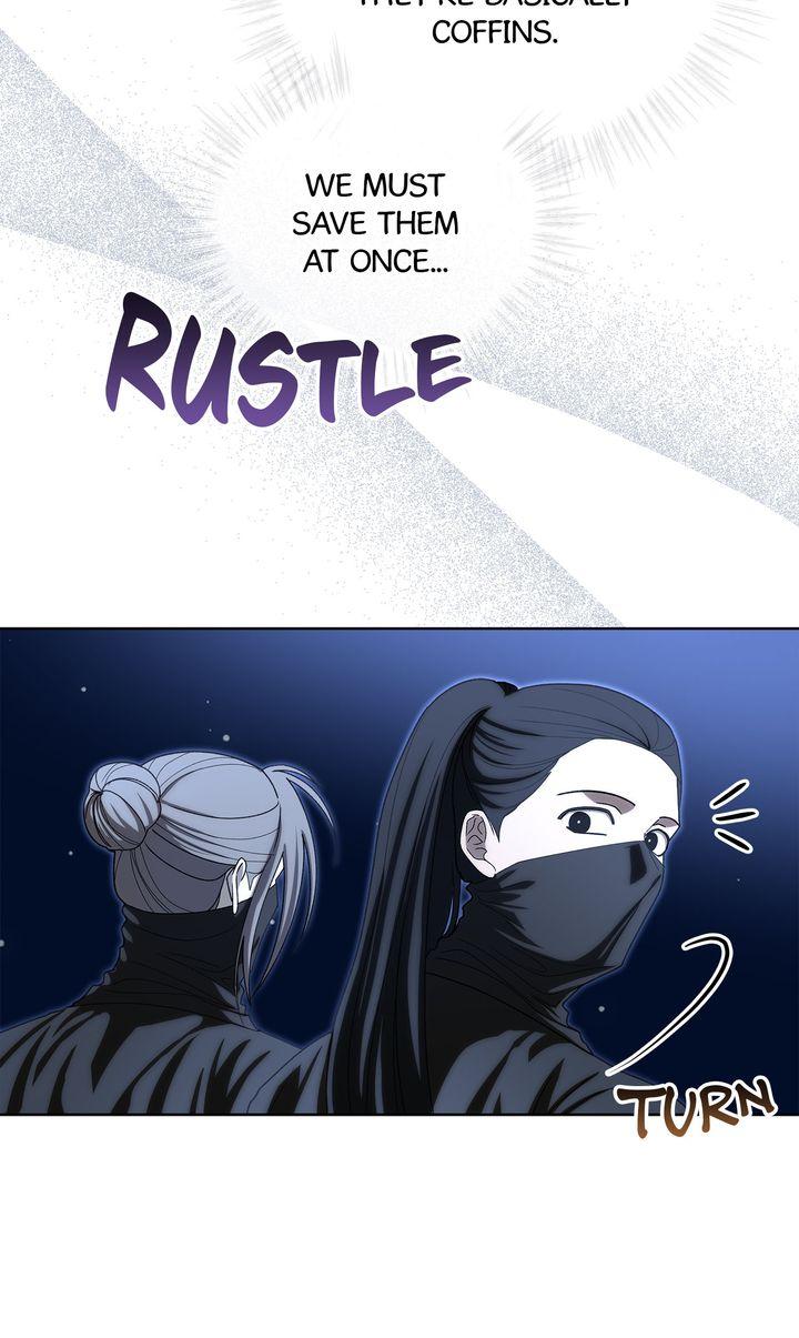 Read Celestial chapter 47 image 82 on Lezhin