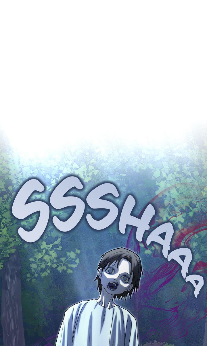Read Celestial chapter 47 image 83 on Lezhin
