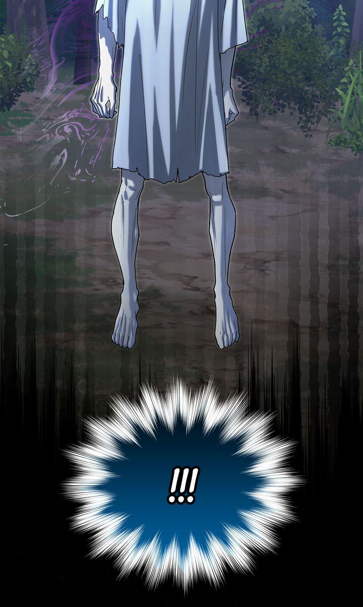 Read Celestial chapter 47 image 84 on Lezhin