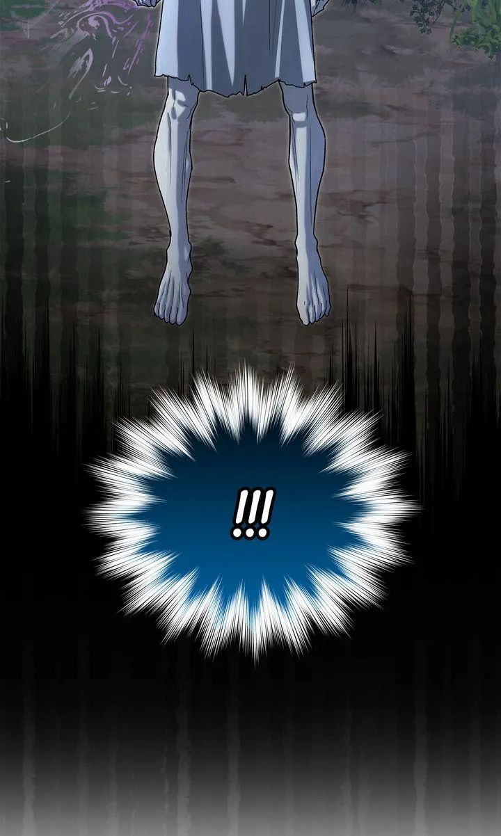 Read Celestial chapter 48 image 1 on Lezhin