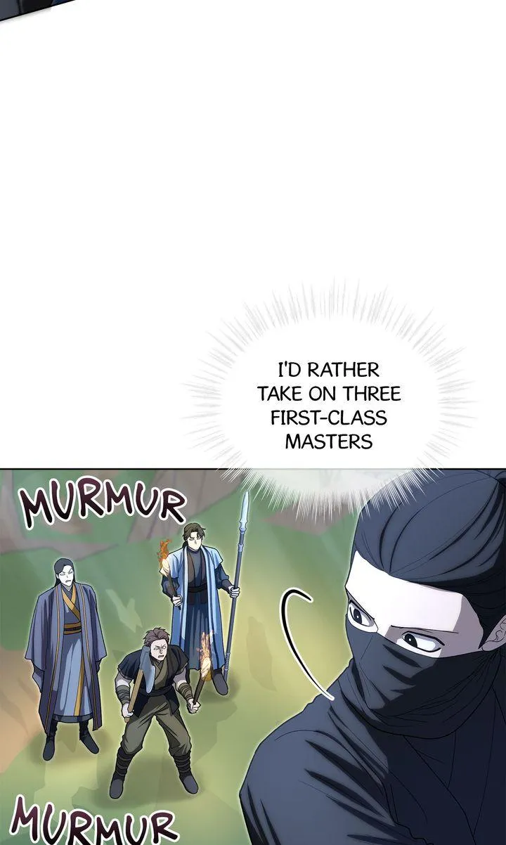 Read Celestial chapter 48 image 12 on Lezhin