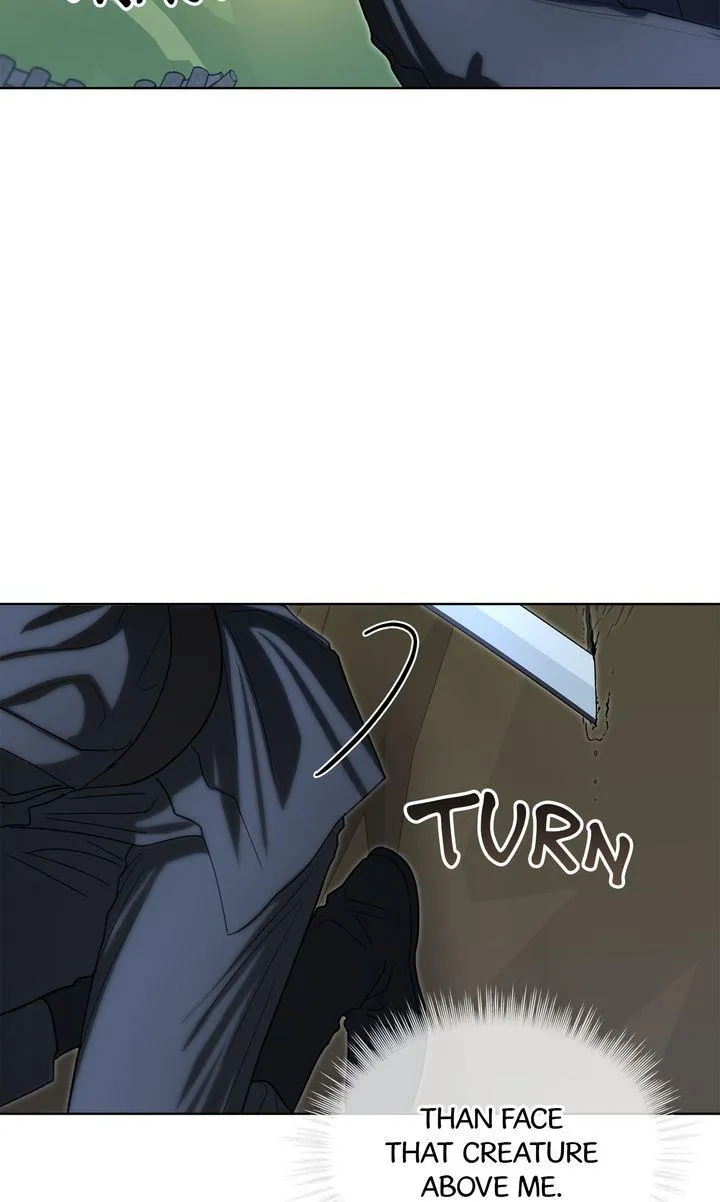 Read Celestial chapter 48 image 13 on Lezhin