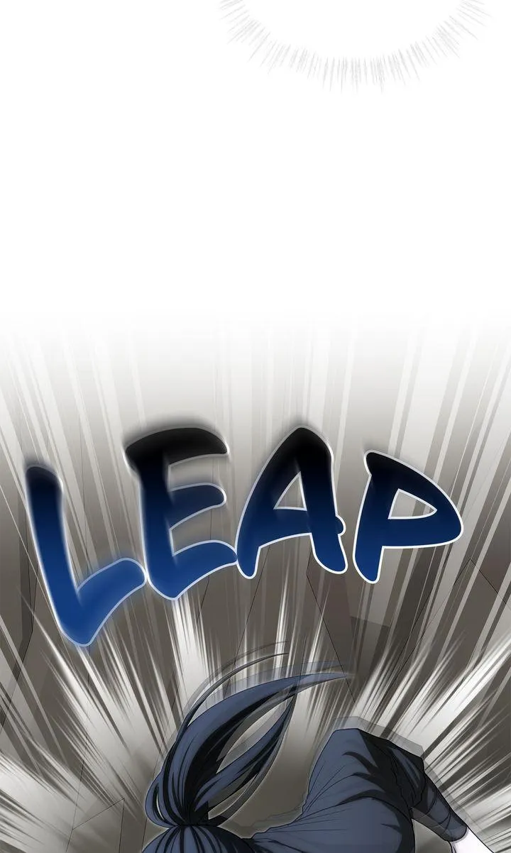 Read Celestial chapter 48 image 14 on Lezhin