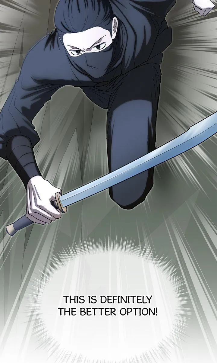 Read Celestial chapter 48 image 15 on Lezhin