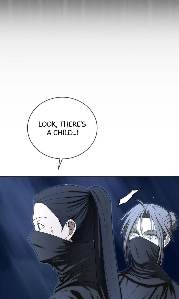 Read Celestial chapter 48 image 2 on Lezhin