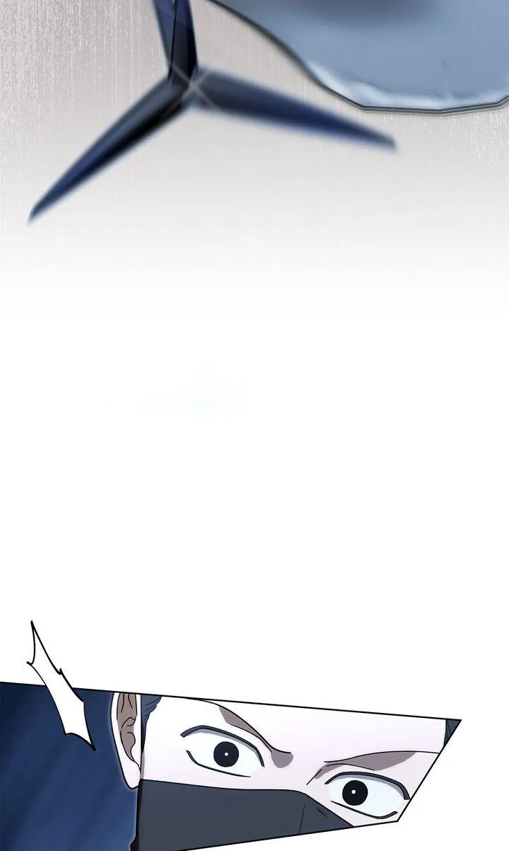 Read Celestial chapter 48 image 20 on Lezhin