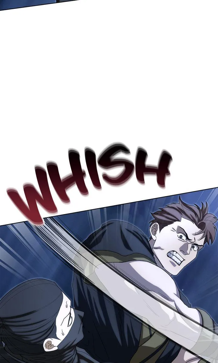 Read Celestial chapter 48 image 21 on Lezhin
