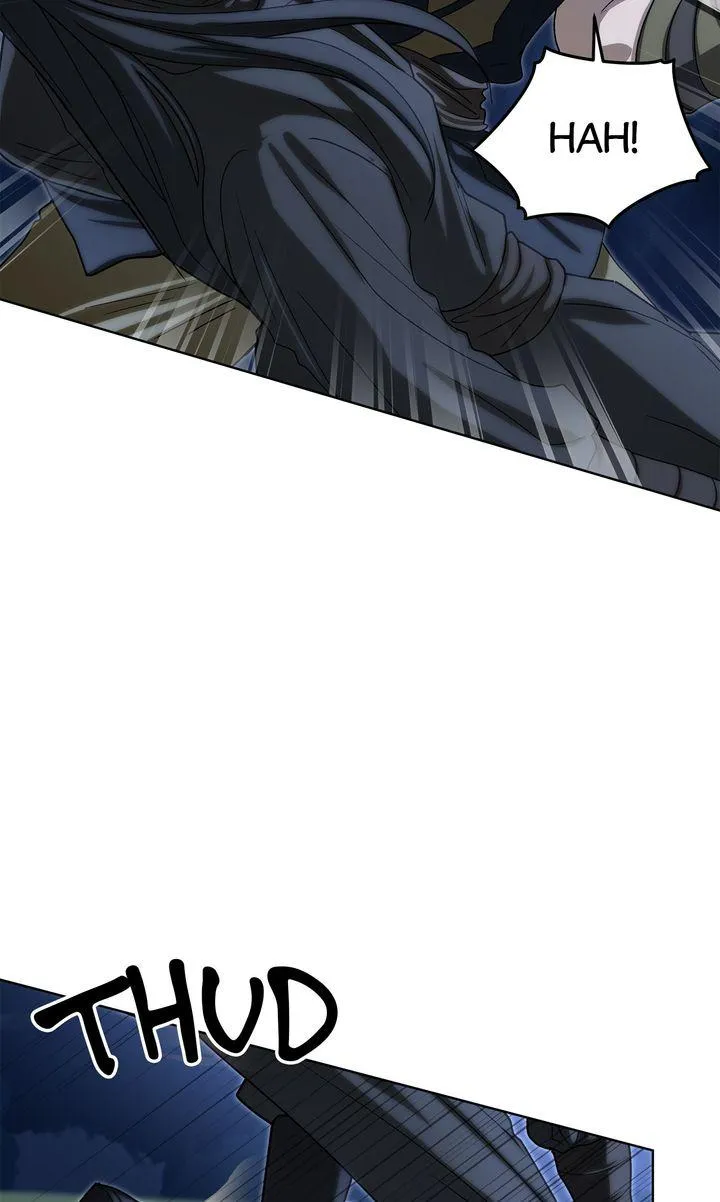 Read Celestial chapter 48 image 22 on Lezhin