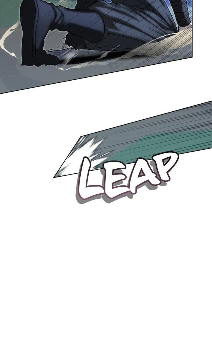 Read Celestial chapter 48 image 23 on Lezhin