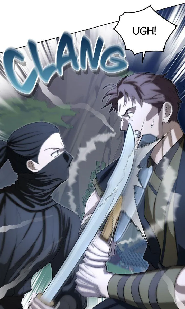 Read Celestial chapter 48 image 24 on Lezhin