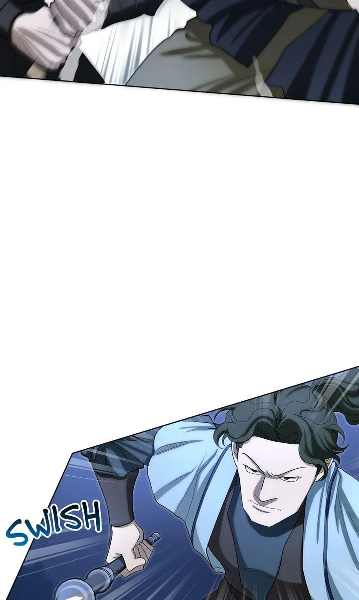 Read Celestial chapter 48 image 25 on Lezhin