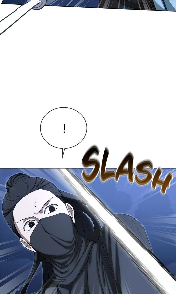 Read Celestial chapter 48 image 26 on Lezhin