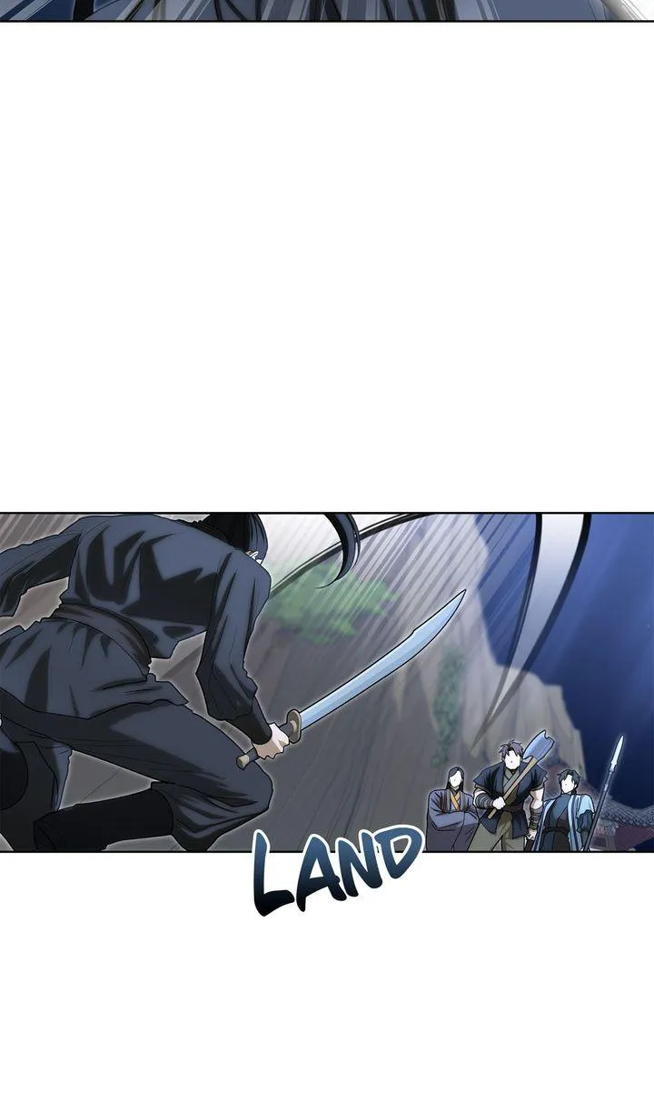 Read Celestial chapter 48 image 27 on Lezhin