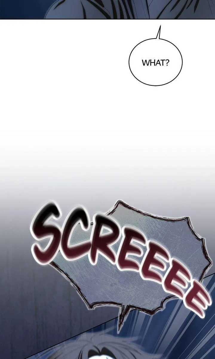 Read Celestial chapter 48 image 3 on Lezhin