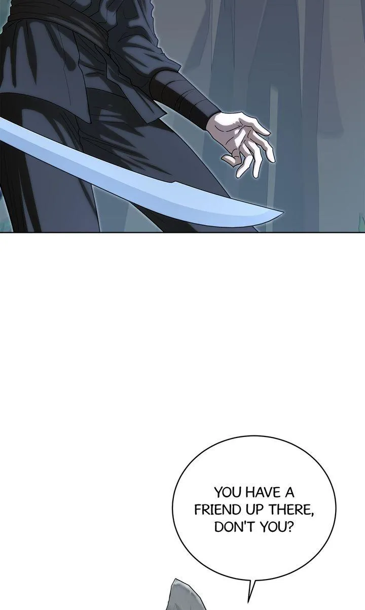 Read Celestial chapter 48 image 30 on Lezhin