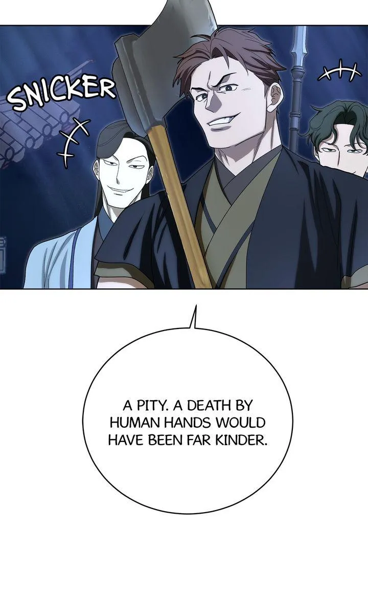 Read Celestial chapter 48 image 31 on Lezhin