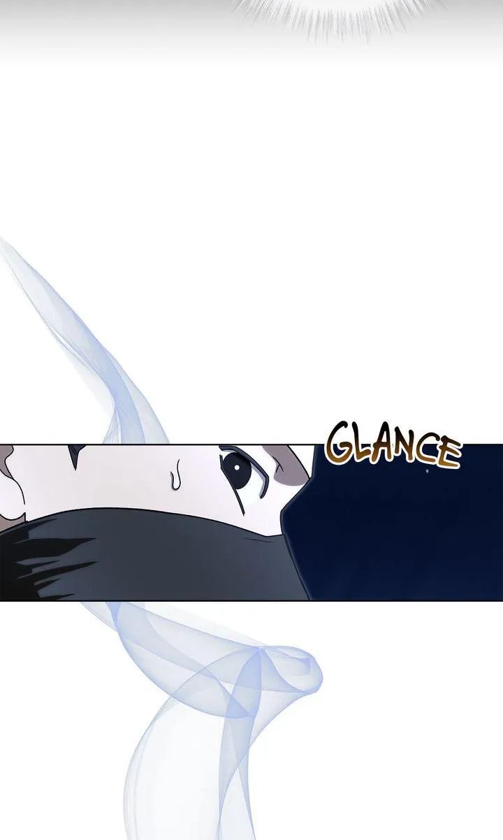 Read Celestial chapter 48 image 34 on Lezhin