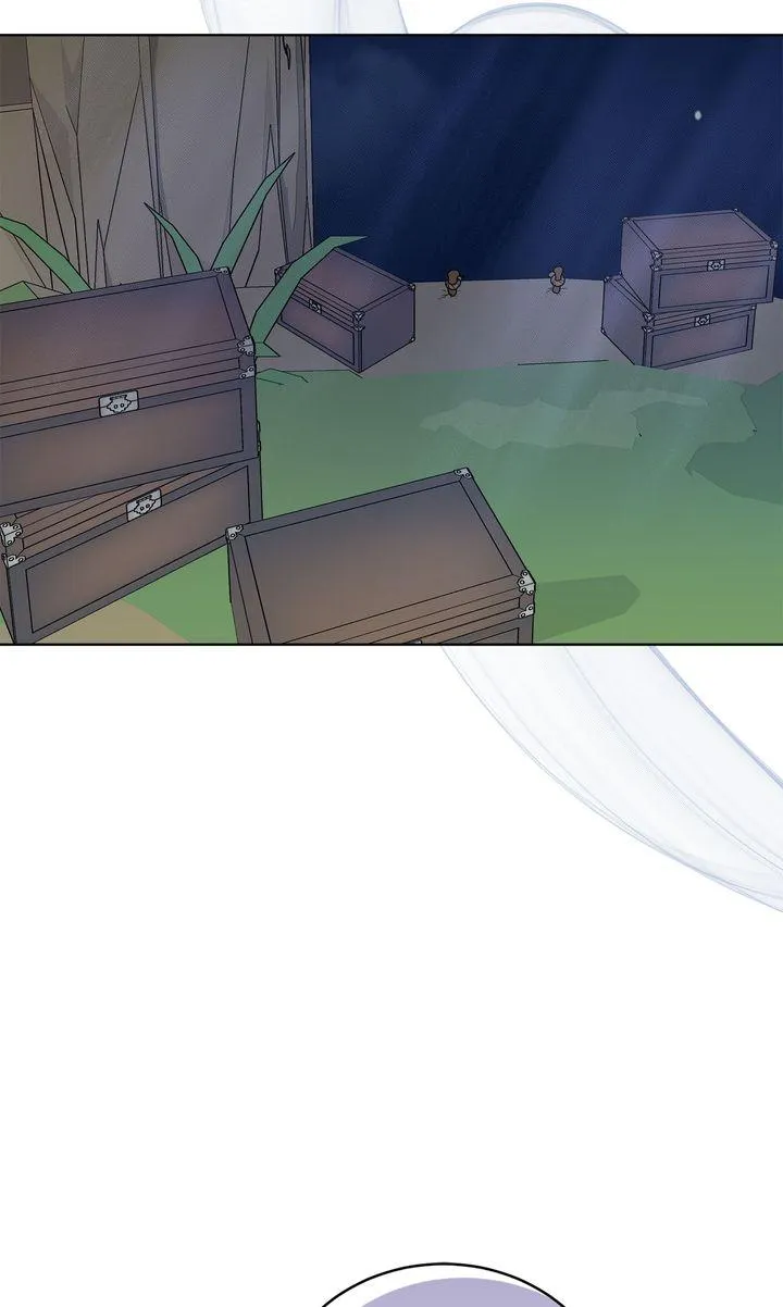 Read Celestial chapter 48 image 35 on Lezhin