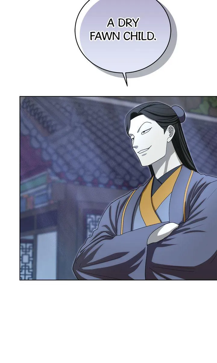 Read Celestial chapter 48 image 36 on Lezhin