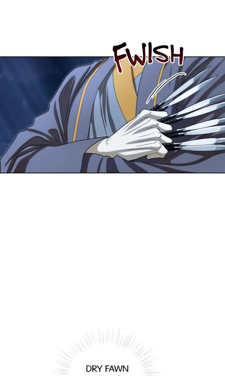 Read Celestial chapter 48 image 37 on Lezhin