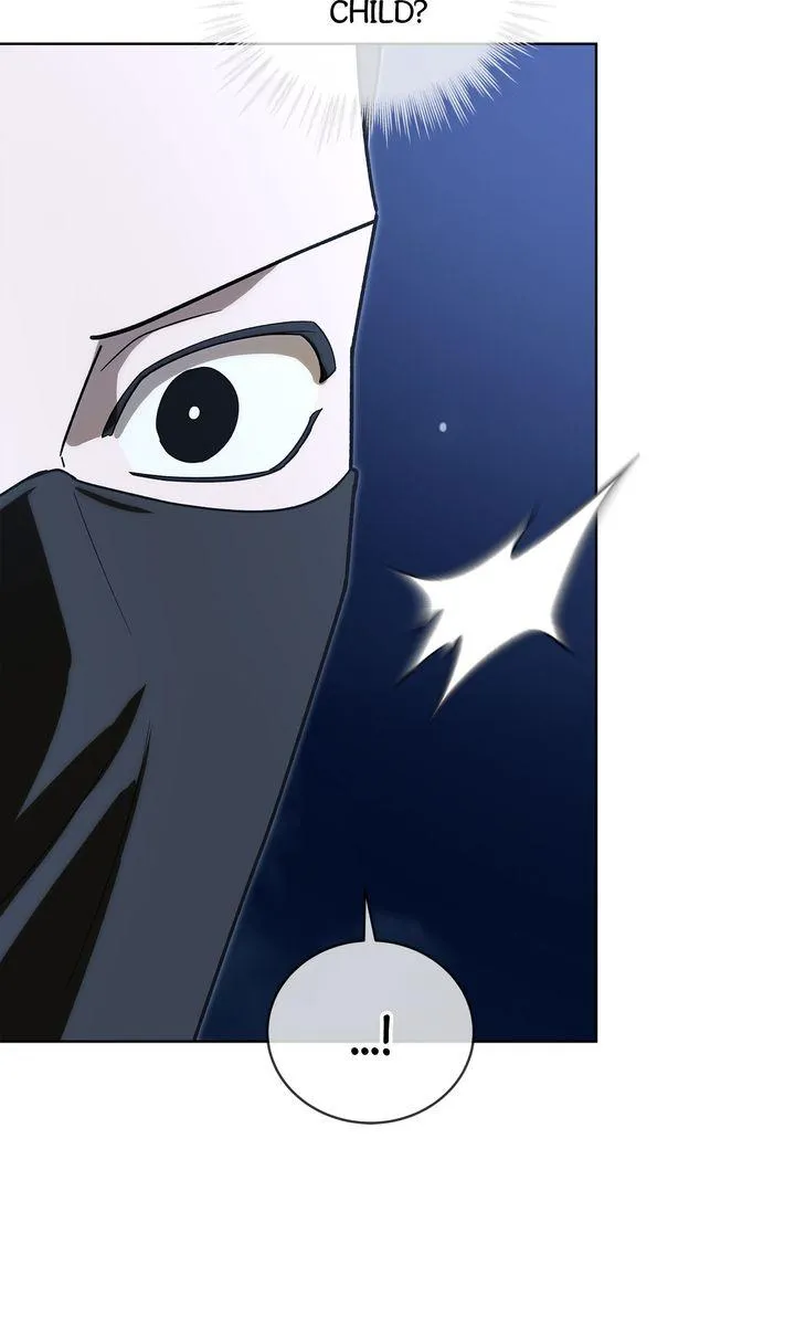 Read Celestial chapter 48 image 38 on Lezhin