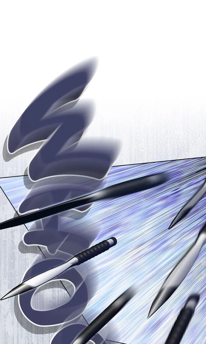 Read Celestial chapter 48 image 39 on Lezhin