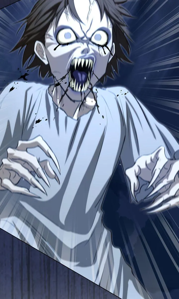 Read Celestial chapter 48 image 4 on Lezhin