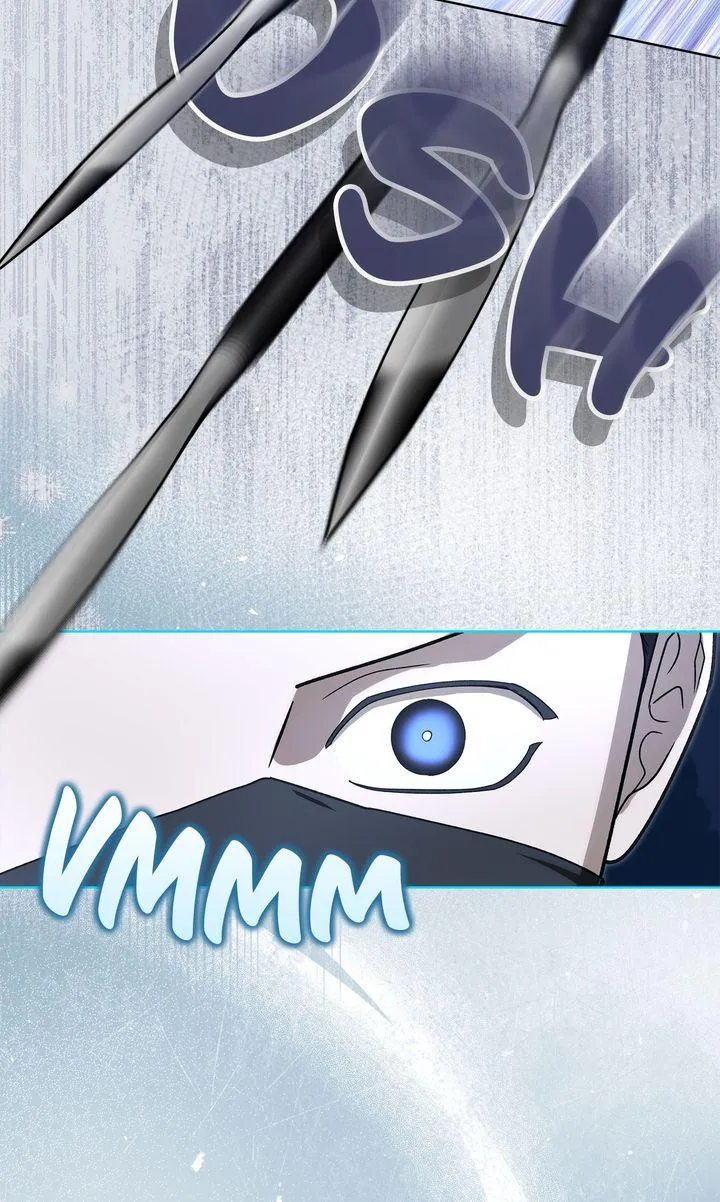 Read Celestial chapter 48 image 40 on Lezhin