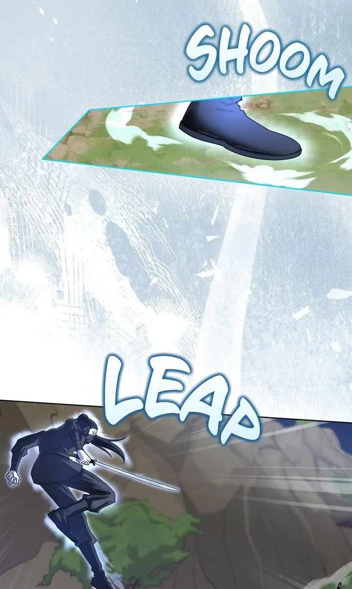 Read Celestial chapter 48 image 41 on Lezhin