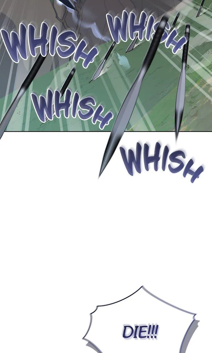 Read Celestial chapter 48 image 42 on Lezhin