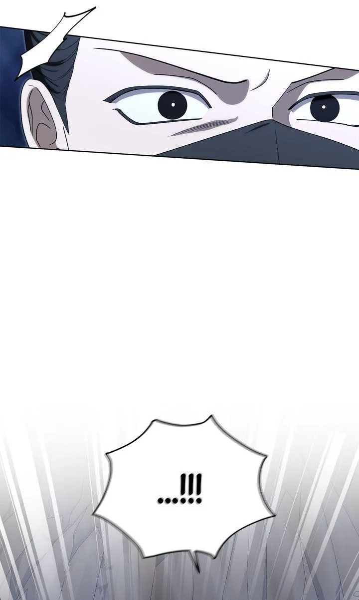 Read Celestial chapter 48 image 44 on Lezhin
