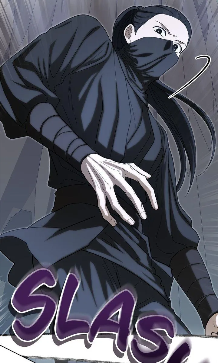 Read Celestial chapter 48 image 45 on Lezhin