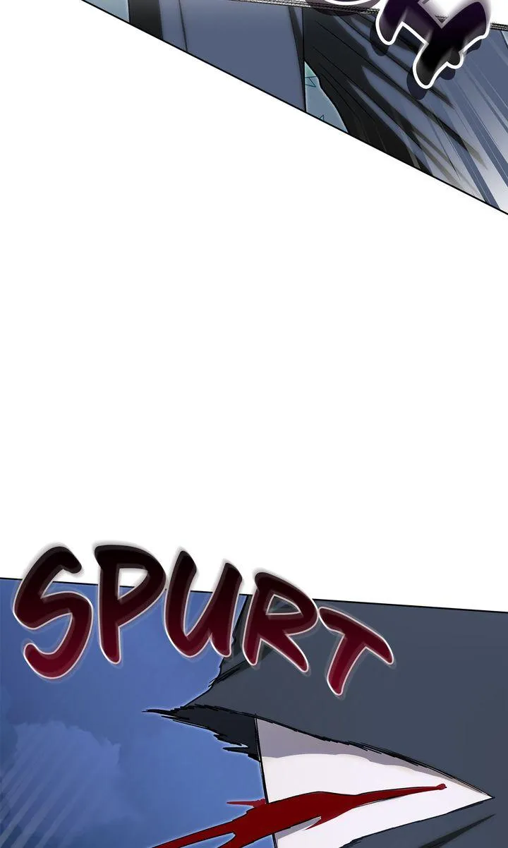 Read Celestial chapter 48 image 46 on Lezhin