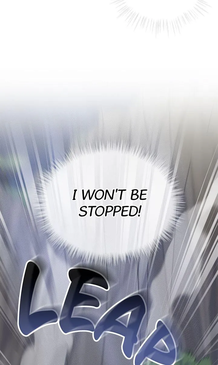 Read Celestial chapter 48 image 49 on Lezhin