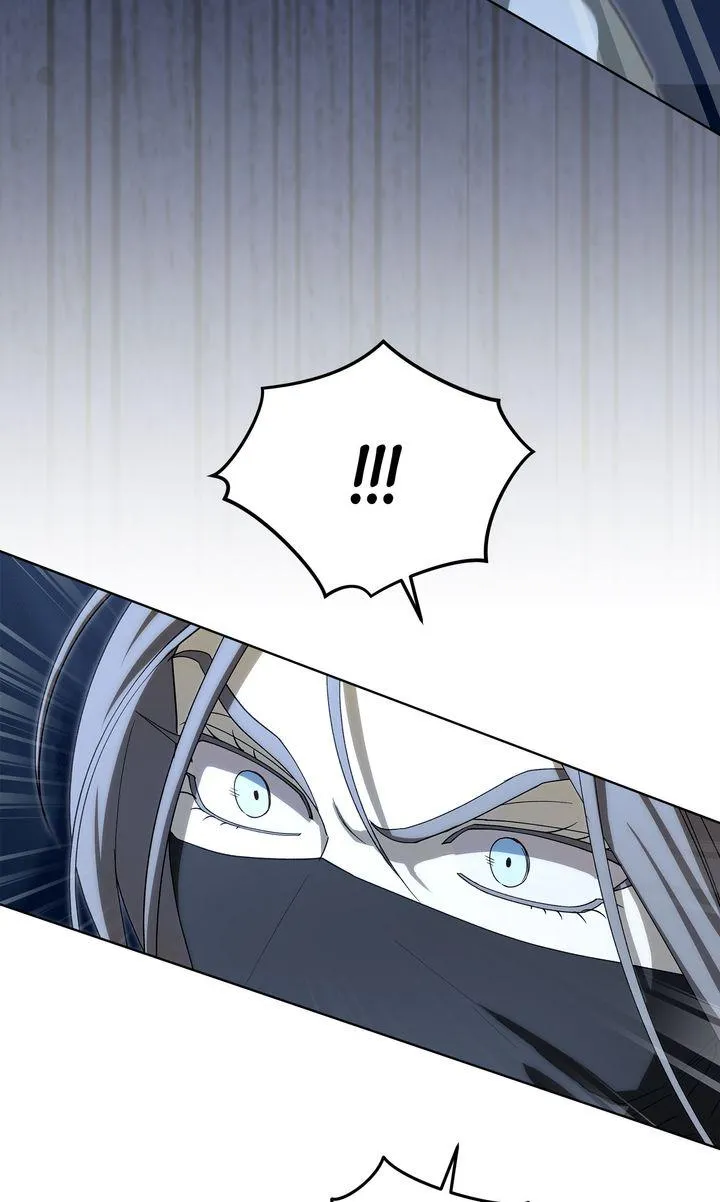 Read Celestial chapter 48 image 5 on Lezhin