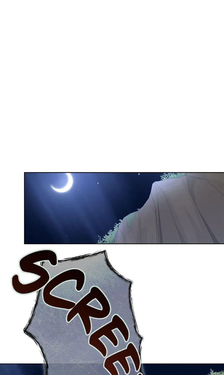 Read Celestial chapter 48 image 51 on Lezhin