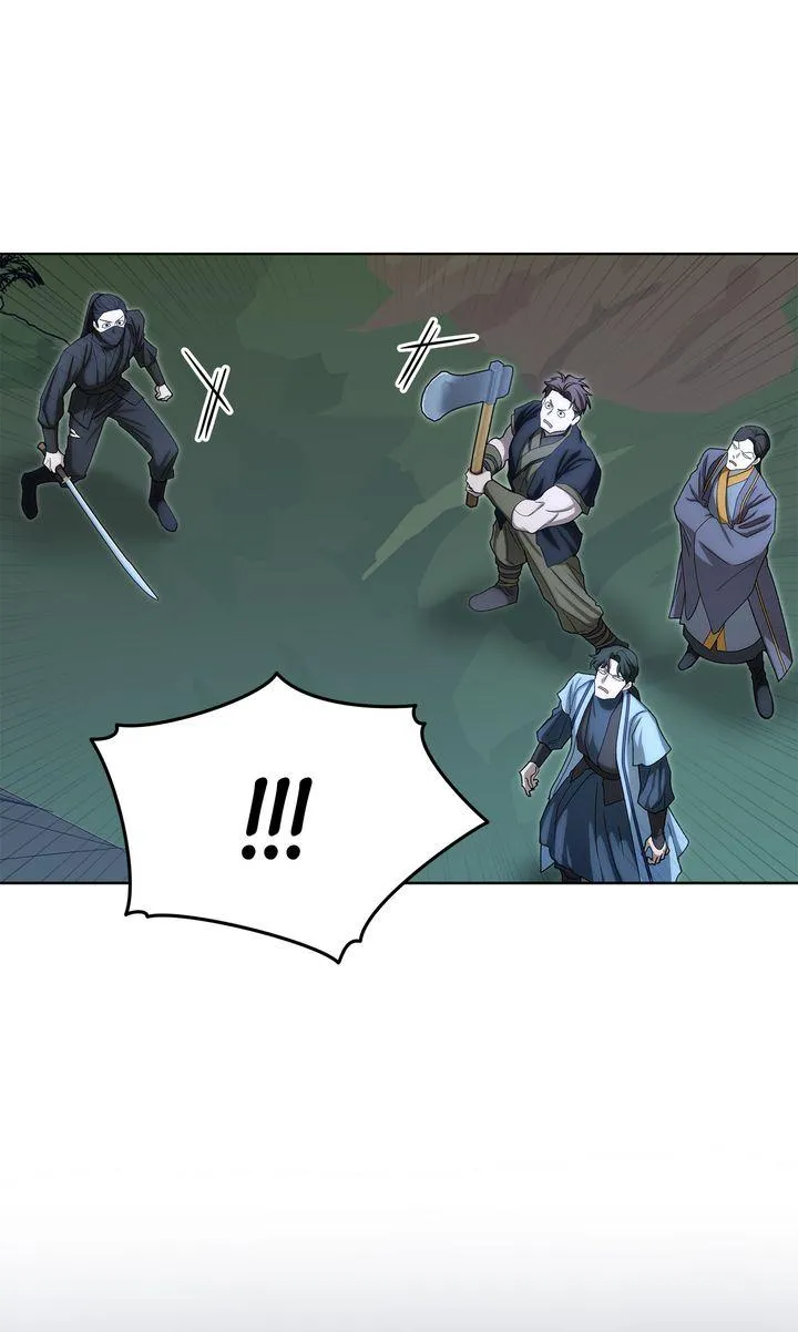 Read Celestial chapter 48 image 53 on Lezhin