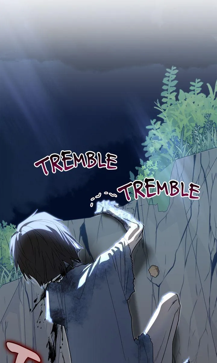 Read Celestial chapter 48 image 54 on Lezhin