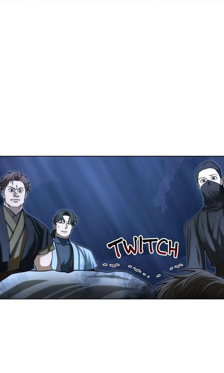 Read Celestial chapter 48 image 57 on Lezhin
