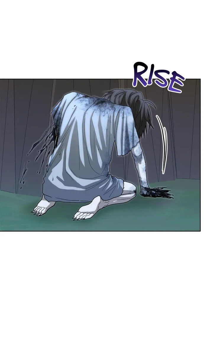 Read Celestial chapter 48 image 58 on Lezhin