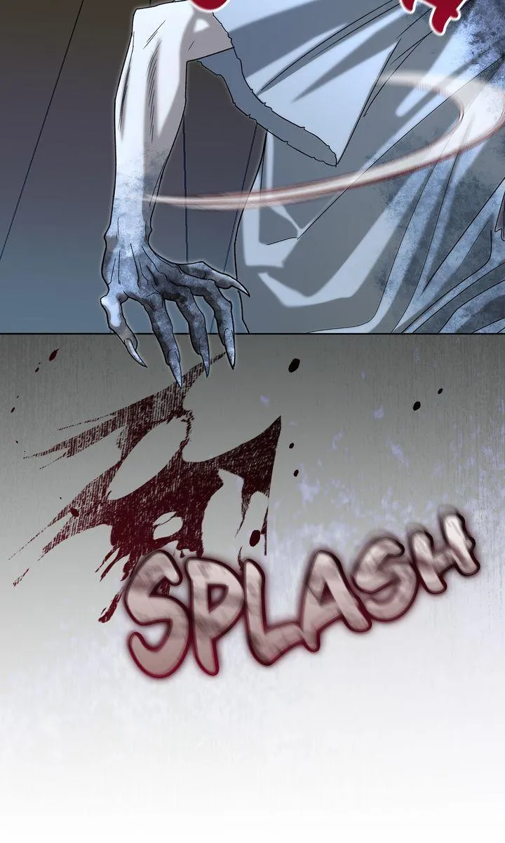 Read Celestial chapter 48 image 61 on Lezhin