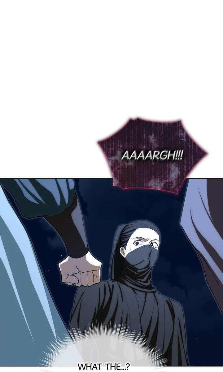 Read Celestial chapter 48 image 62 on Lezhin